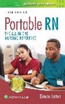LINTON, Denise Linton - Portable RN