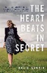 Katie Munnik - The Heart Beats in Secret