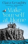 Ciara Geraghty - Make Yourself at Home