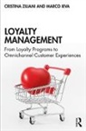 Marco Ieva, Marco (University of Parma Ieva, Cristina Ziliani, Cristina (University of Parma Ziliani, Cristina Ieva Ziliani, Marco Ieva... - Loyalty Management