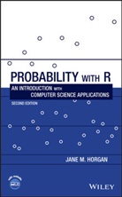 Jane Horgan, Jane M Horgan, Jane M. Horgan, Jane M. (Dublin City University Horgan, Jm Horgan - Probability With R