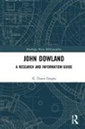 K Dawn Grapes, K. Dawn Grapes, K. Dawn (Colorado State University Grapes - John Dowland
