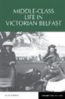 Alice Johnson - Middle-Class Life in Victorian Belfast