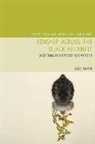Gigi Adair - Kinship Across the Black Atlantic