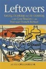 Ruth Cruickshank, Ruth Louise Cruickshank - Leftovers