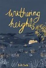 Emily Bronte, Emily Brontë - Wuthering Heights