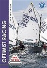 Steve Irish, Phil Slater - Optimist Racing