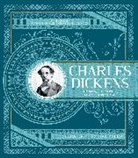 Lucinda Dickens Hawksley, Welbeck Publishing Group, Lucinda Hawksley, Lucinda Dickens Hawksley, The Charles Dickens Museum London, The Charles Dickens Museum London - Charles Dickens