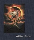 Martin Myrone, Martin (EDT)/ Smith Myrone, Amy Concannon, Martin Myrone - William Blake