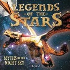Stella Caldwell, Caldwell Stella - Legends of the Stars