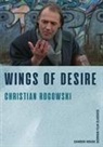 Christian Rogowski, Christian (Customer) Rogowski - Wings of Desire