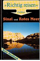 Norbert Schmidt - Sinai und Rotes Meer