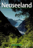 Peter H. Oettli, Max Schmid - Neuseeland