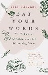 Paul Convery - Eat Your Words