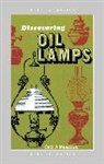 Cecil A Meadows, Cecil A. Meadows - Discovering Oil Lamps