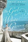Kerri Maher - The Girl in White Gloves