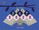 Charlotte Milner, Charlotte Milner - The Bat Book