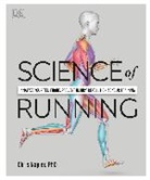 Chris Napier - Science of Running