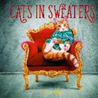 Jonah Stern, Stern Jonah - Cats in Sweaters