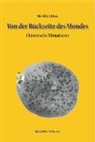 Monika Littau - Von der Rückseite des Mondes.