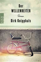 Dirk Knipphals - Der Wellenreiter