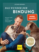 Jochen Bendel - Das Wunder der Bindung