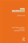 Todd Richard, Richard Todd - Iris Murdoch