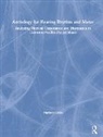 Matthew Santa, Matthew (Texas Tech University Santa, Santa Matthew - Anthology for Hearing Rhythm and Meter