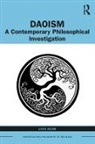 Livia Kohn, Livia (Boston University Kohn - Daoism