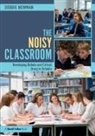 Debbie Newman, Newman Debbie - Noisy Classroom