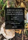 P. Narayanasamy, P. (Tamil Nadu Agricultural Universi Narayanasamy, P. (Tamil Nadu Agricultural University Narayanasamy, Narayanasamy P. - Soilborne Microbial Plant Pathogens and Disease Management, Volume One