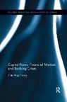 Chia-Ying Chang, Chia-Ying (Nagoya City University Chang - Capital Flows, Financial Markets and Banking Crises