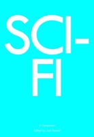 Jac Fennell, Jack Fennell - Sci-Fi