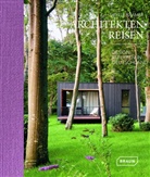 Sibylle Kramer - Architekten Reisen