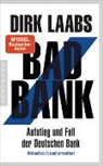 Dirk Laabs - Bad Bank
