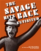 Heike Behrend, Cora Bender, Michael Harbsmeier, Joseph Imorde, Alexandra Karentzos, Ing Kreide-Damani... - "The Savage Hits Back" Revisited