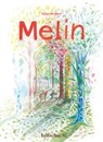 Rahel Messerli - Melin