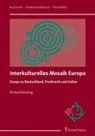 Richard Brütting - Interkulturelles Mosaik Europa