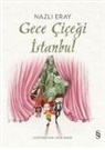 Nazli Eray - Gece Cicegi Istanbul