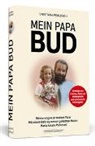 Cristiana Pedersoli - Mein Papa Bud