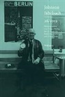 Bern Auerochs, Bernd Auerochs, Ulrich Fries, Holger Helbig, Leuchtenberger, Katja Leuchtenberger... - Johnson-Jahrbuch 26/2019