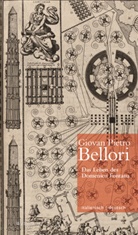 Giovan Pietro Bellori, Anja Brug, Constanza Caraffa, Costanz Caraffa, Costanza Caraffa, Costanza Caraffa (Dr.)... - Das Leben des Domenico Fontana / Vita di Domenico Fontana