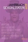 Janin Afken, Ja Feddersen, Jan Feddersen, Benno Gammerl, Benno Gammerl u a, N... - Jahrbuch Sexualitäten 2019