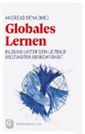 Andrea Benk, Andreas Benk - Globales Lernen