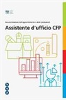 IGKG Schweiz, IGKG Schweiz - Documentazione dell'apprendimento e delle prestazioni Assistente d'ufficio CFP