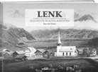 Hans-Ueli HÃ¤hlen, Hans-Ueli Hählen - Lenk