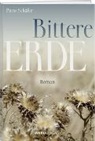 Piero Schäfer - Bittere Erde