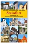 Hildebra, Christiane Hildebrand-Stubbe, Günther Hilgemann, Thomas Hoeren, Günther Hilgemann, Thomas Hoeren - Steinfurt