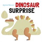 Baruzzi, Agnese Baruzzi, Agnese Baruzzi - Dinosaur Surprise