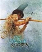 INGPEN, Robert Ingpen - The Dreamkeeper